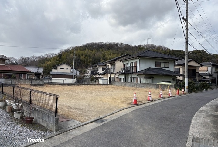 ���̕����̏�������