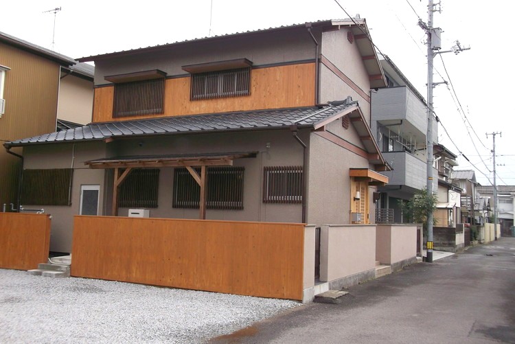 この物件の情報を見る