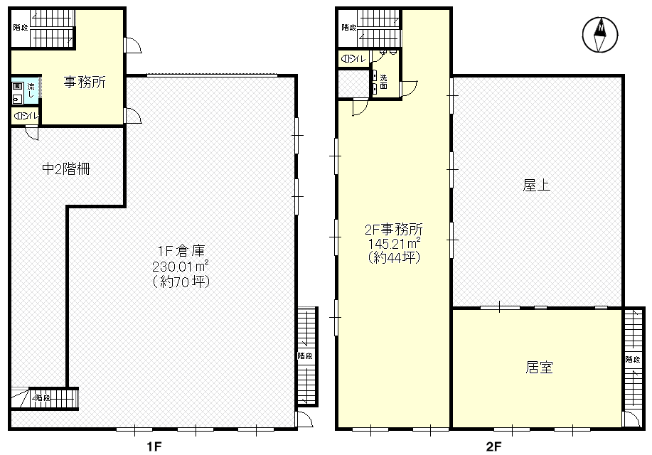 クリックで拡大表示!